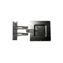 Load image into Gallery viewer, Bytecc ADAPTOR200 VESA Adapter 200 for TV Mount