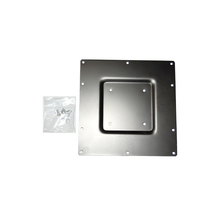 Load image into Gallery viewer, Bytecc ADAPTOR200 VESA Adapter 200 for TV Mount