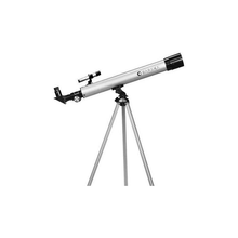 Load image into Gallery viewer, Barska AE10748 60050 - 450 Power - Starwatcher Telescope