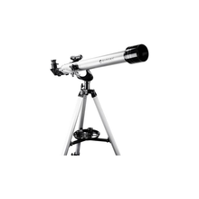 Load image into Gallery viewer, Barska AE10750 70060 - 525 Power - Starwatcher Telescope