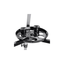 Load image into Gallery viewer, Barska AE10750 70060 - 525 Power - Starwatcher Telescope