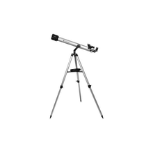 Load image into Gallery viewer, Barska AE10752 80060 - 600 Power - Starwatcher Telescope