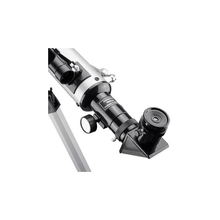 Load image into Gallery viewer, Barska AE10752 80060 - 600 Power - Starwatcher Telescope