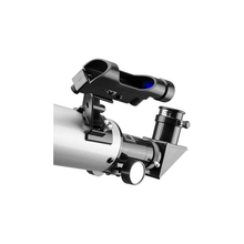 Load image into Gallery viewer, Barska AE10752 80060 - 600 Power - Starwatcher Telescope