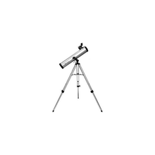 Load image into Gallery viewer, Barska AE10756 70076 - 525 Power - Starwatcher Telescope