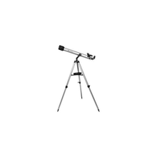 Load image into Gallery viewer, Barska AE10756 70076 - 525 Power - Starwatcher Telescope