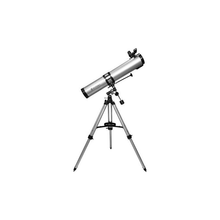 Load image into Gallery viewer, Barska AE10756 70076 - 525 Power - Starwatcher Telescope