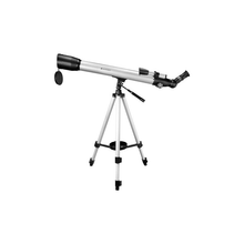Load image into Gallery viewer, Barska AE11124 70060 - 231 Power - Starwatcher Telescope