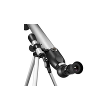 Load image into Gallery viewer, Barska AE11124 70060 - 231 Power - Starwatcher Telescope