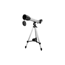 Load image into Gallery viewer, Barska AE11124 70060 - 231 Power - Starwatcher Telescope