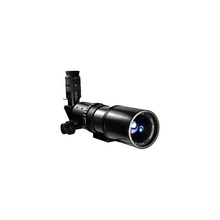 Load image into Gallery viewer, Barska AE12396 Magnus 390x65 ED Glass Telescope / APO Spotting Scope