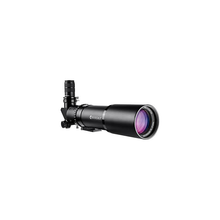 Load image into Gallery viewer, Barska AE12406 Magnus 560x80 ED Glass Telescope / APO Spotting Scope