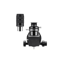 Load image into Gallery viewer, Barska AE12406 Magnus 560x80 ED Glass Telescope / APO Spotting Scope
