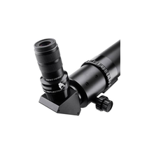 Load image into Gallery viewer, Barska AE12406 Magnus 560x80 ED Glass Telescope / APO Spotting Scope