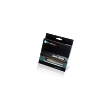 Load image into Gallery viewer, SilverStone AEROSLOTS-BP Vented Slots