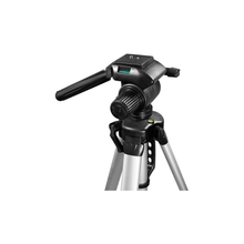 Load image into Gallery viewer, Barska AF10374 Deluxe Tripod