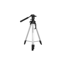 Load image into Gallery viewer, Barska AF10374 Deluxe Tripod
