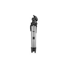 Load image into Gallery viewer, Barska AF10374 Deluxe Tripod