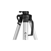 Load image into Gallery viewer, Barska AF10374 Deluxe Tripod