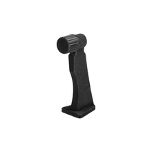 Load image into Gallery viewer, Barska AF10546 Binocular Tripod Adaptor