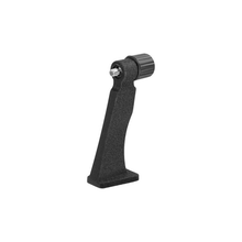 Load image into Gallery viewer, Barska AF10546 Binocular Tripod Adaptor