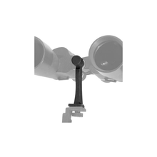 Load image into Gallery viewer, Barska AF10546 Binocular Tripod Adaptor