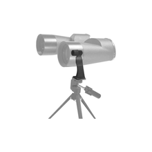 Load image into Gallery viewer, Barska AF10546 Binocular Tripod Adaptor