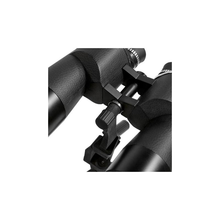 Load image into Gallery viewer, Barska AF10546 Binocular Tripod Adaptor