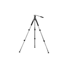 Load image into Gallery viewer, Barska AF10738 Professional Tripod