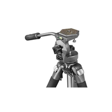Load image into Gallery viewer, Barska AF10738 Professional Tripod