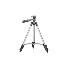 Load image into Gallery viewer, Barska AF10738 Professional Tripod