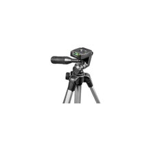 Load image into Gallery viewer, Barska AF10738 Professional Tripod