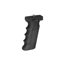 Load image into Gallery viewer, Barska AF10926 ACCU-Grip Handheld Tripod System