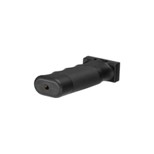 Load image into Gallery viewer, Barska AF10926 ACCU-Grip Handheld Tripod System