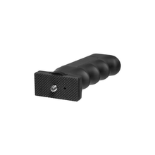 Load image into Gallery viewer, Barska AF10926 ACCU-Grip Handheld Tripod System