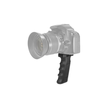 Load image into Gallery viewer, Barska AF10926 ACCU-Grip Handheld Tripod System