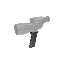 Load image into Gallery viewer, Barska AF10926 ACCU-Grip Handheld Tripod System