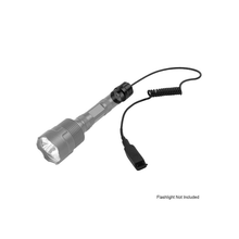 Load image into Gallery viewer, Barska AF12436 Pressure Switch for BA11630 and BA12198