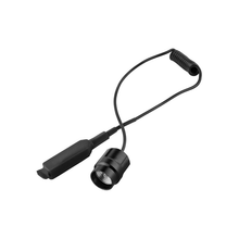 Load image into Gallery viewer, Barska AF12436 Pressure Switch for BA11630 and BA12198