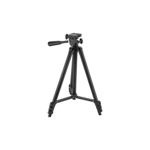 Load image into Gallery viewer, Barska AF12440 Digital Tripod
