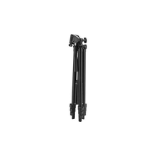 Load image into Gallery viewer, Barska AF12440 Digital Tripod