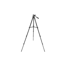 Load image into Gallery viewer, Barska AF12440 Digital Tripod