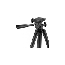 Load image into Gallery viewer, Barska AF12440 Digital Tripod