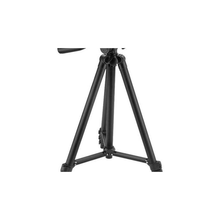 Load image into Gallery viewer, Barska AF12440 Digital Tripod