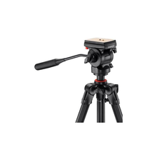 Load image into Gallery viewer, Barska AF12472 Elite Tripod