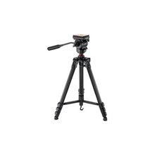 Load image into Gallery viewer, Barska AF12472 Elite Tripod