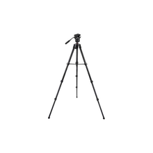 Load image into Gallery viewer, Barska AF12472 Elite Tripod