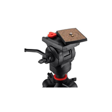 Load image into Gallery viewer, Barska AF12472 Elite Tripod