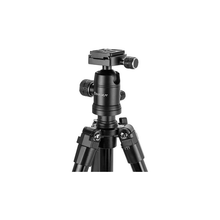 Load image into Gallery viewer, Barska AF12544 Ball Joint Tripod Head