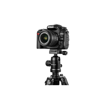 Load image into Gallery viewer, Barska AF12544 Ball Joint Tripod Head